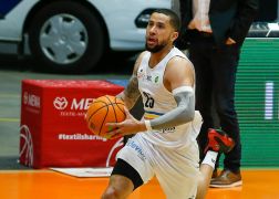 Science City Jena Quakenbrueck 08042021 000011